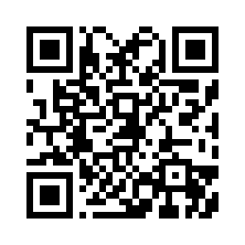 QR Code for 1Hb8Hv2ASEfmENycbK9EJ5m57FbUUySLXr