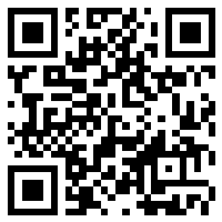 QR Code for 1Hb8LUhzkPq2eH1jpS8YEW9aMP2M83puQY