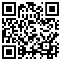 QR Code for 1Hb8PkSSWSK3HYCempZcprT29UrdmYPhSc
