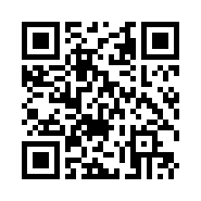 QR Code for 1Hb8S2Sr3E5e8d6qLhCZADWLoWDfdPxEJT