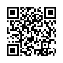 QR Code for 1Hb8TpFZaEuLrmWC9NtdCQ7PcFFvPfFbfc