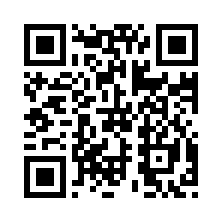 QR Code for 1Hb8Umf9JBViqPVJFtmhvZT13mNDcyDMD7