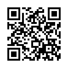 QR Code for 1Hb8V1ER7CaTP6uBrbYMvCm692Du8R5foB
