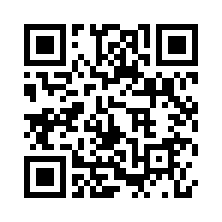 QR Code for 1Hb8WUvCUPRKDCMYHmmDEVu9aNuGWawSch