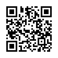 QR Code for 1Hb8fAMsP1mjggmqqpDyPLcevN6UwQPSRb
