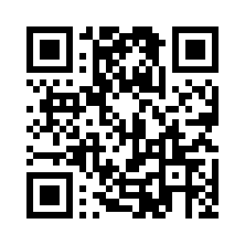 QR Code for 1Hb8mKPPC1tAyRs2GtBZFbLA5nyisaUNnr