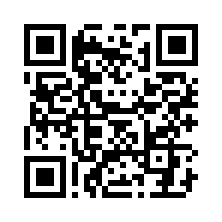 QR Code for 1Hb8me1B7SL6XaxvEUSmGpawtCriGsnFS