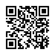 QR Code for 1Hb8rTKbUXRGfig1xMLU3WiK2yARYH4wfn