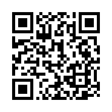 QR Code for 1Hb8u5YTEa1Yof4JHTeZ7a1aQvrJrvVmaG