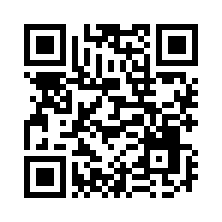 QR Code for 1Hb8zeuRFuvjDH2D3gKow3cnhL34devjXR