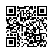 QR Code for 1Hb914X1Lkn7NSdMUgNM42MJKqiH7XGFX8