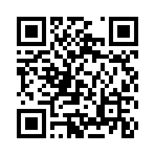 QR Code for 1Hb91XqVVMX2JSmLA9tweCPFfDjR1HbtYG