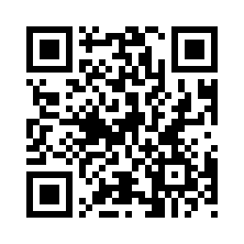 QR Code for 1Hb987ujtUtMHG6Y1EKuogKGCmqRh1wKNn