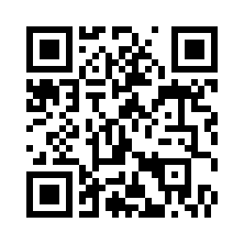 QR Code for 1Hb99qRctdU6nZ4vvvpLHC3prpdjdMq4f3