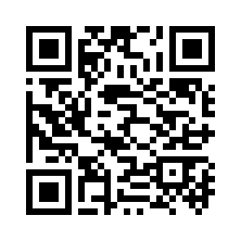 QR Code for 1Hb9A34gj8Bisk938R6S9CMYfSSC3c9ras