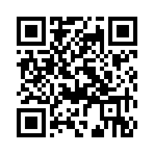 QR Code for 1Hb9AnxVSjzNCwRtrGFR99zVT6AzHjiw3Q