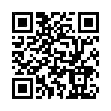 QR Code for 1Hb9CgdkYmh6G6jyp2MbTayPuCG2at6LTm