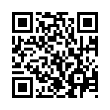 QR Code for 1Hb9GjpE95bFXCgr2YxaGPa4SmSMoAgNo8