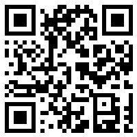 QR Code for 1Hb9H7b3vTxSmmmA3YmvuZEdCSjTkokZ2r