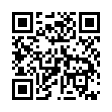 QR Code for 1Hb9JTDLHTYvNmLBU6S3838fXgmJYrMXJu