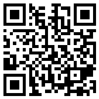 QR Code for 1Hb9KreyAia9DF6uLSZM9FqBdi4ekivHs8