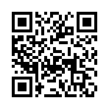 QR Code for 1Hb9LDUhPejEYNquCKHjKB7e4KX3byXWMm
