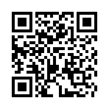 QR Code for 1Hb9MFYUjWiMCj7jvwEZyRiC6kqpLVDRF5