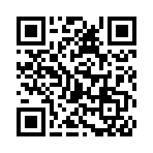 QR Code for 1Hb9Pg9RPErCDdSJvksVfNS7qfoUN2aSjj