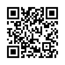 QR Code for 1Hb9PmqdxuddMiLbRL2iB4taBgfS1os9B8