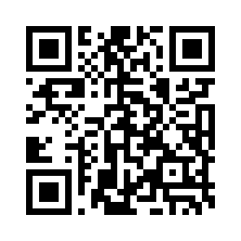 QR Code for 1Hb9WLHLFjVssGkCbngMZQCDK2zSwfCsqB