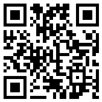 QR Code for 1Hb9WsEWhoyVJaW98upXJDdKEMDTA8MnFh