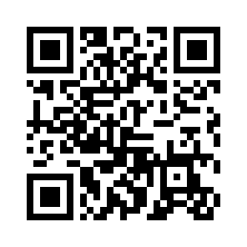 QR Code for 1Hb9Yas2TztUXm3PpF1Wt2cASiBocdWEXZ