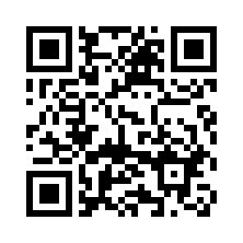 QR Code for 1Hb9arekDdQmUMCfjPDoUu97vKMpw5oVBm