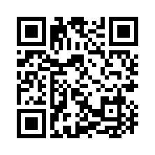 QR Code for 1Hb9b8XfGD8j2qdc1d2PZgQ76VWZKm6V2X