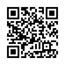 QR Code for 1Hb9bDVsHb1N3k5bQNf46TcHaX2GSJivun