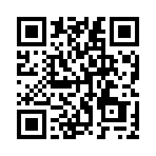 QR Code for 1Hb9bWS7ARt7cJNvpLxNEV6MCVbFdPRH4i