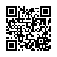 QR Code for 1Hb9eCGKB25oddNbLyksApvUm82Nz4ub33