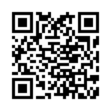 QR Code for 1Hb9eR75TLc1hBMfoCgFUjb9GoKnma7kcK