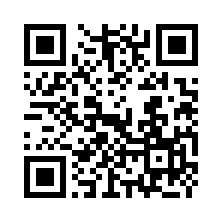 QR Code for 1Hb9k9iVez3C5Ne8efCVcuGDdLgphjUDYC