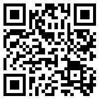 QR Code for 1Hb9oDdNxG99D3Z4sMmMT7HPNqEHDA2oy8