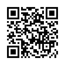 QR Code for 1Hb9ohiKnoAkQ6Bh7CcMuwpuvfsgCQtcsm