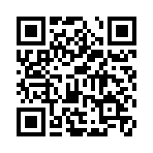 QR Code for 1Hb9qi5tFP5rwToATUewuF2xLnuVXMbdWp