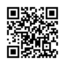 QR Code for 1Hb9rnRdM7NvKkSZ2HTwwrvJW49n8H5ehB