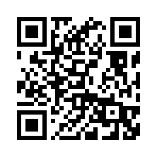 QR Code for 1Hb9yR1BL71XeCDwAv58SEy45PUf73EhMs