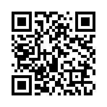 QR Code for 1HbA1CExS5QLfyeM5EPXDg1GCF6YBspznW