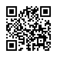 QR Code for 1HbA1JrCKhPbYFT4sxt9ngvJesj65iQDQJ