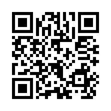 QR Code for 1HbA1aKZvGffz7VEDP1SPMUDQeXjPoTJAp