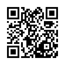 QR Code for 1HbA2gVeVusky4dW8dtbz3hPbBfG52rTUt