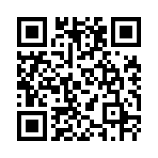 QR Code for 1HbA2vf3ssL2WrkfipuArVgEEbADvXtgFJ