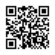 QR Code for 1HbABBounZ6x8pYPErBeLnq7cbPH6kevYd